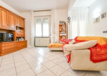 Independent house Via Saldone, Poggio Renatico - photo 31