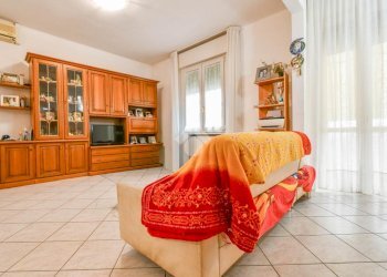 Independent house Via Saldone, Poggio Renatico - photo 32