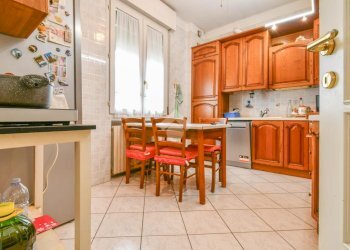 Independent house Via Saldone, Poggio Renatico - photo 33