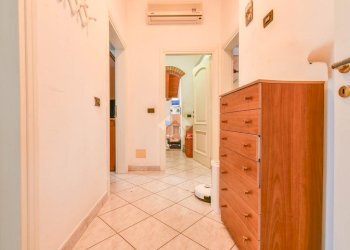 Independent house Via Saldone, Poggio Renatico - photo 36