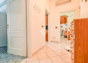 Independent house Via Saldone, Poggio Renatico - photo 37