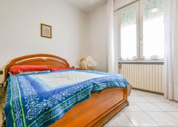 Independent house Via Saldone, Poggio Renatico - photo 38