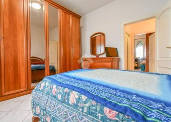 Independent house Via Saldone, Poggio Renatico - photo 39