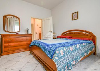 Independent house Via Saldone, Poggio Renatico - photo 40