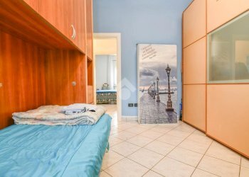 Independent house Via Saldone, Poggio Renatico - photo 43