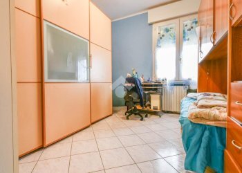 Independent house Via Saldone, Poggio Renatico - photo 44