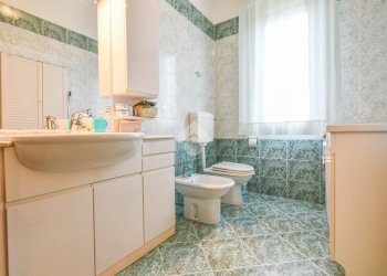 Independent house Via Saldone, Poggio Renatico - photo 45