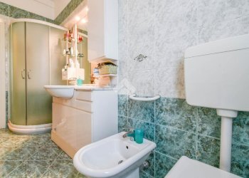 Independent house Via Saldone, Poggio Renatico - photo 46