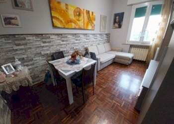 Trilocale Via g. ricci curbastro, Lugo - foto 2