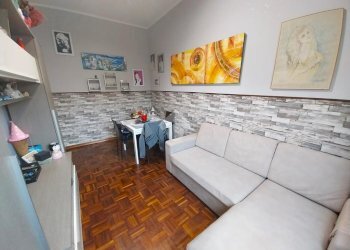 Trilocale Via g. ricci curbastro, Lugo - foto 3