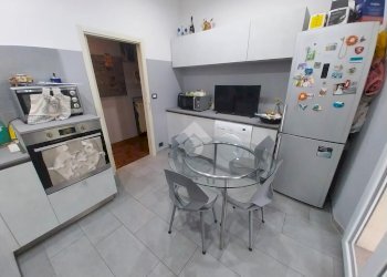 Trilocale Via g. ricci curbastro, Lugo - foto 5