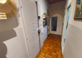 Trilocale Via g. ricci curbastro, Lugo - foto 6