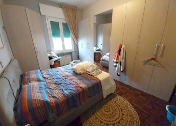 Trilocale Via g. ricci curbastro, Lugo - foto 7