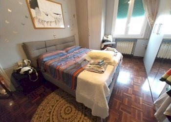 Trilocale Via g. ricci curbastro, Lugo - foto 8