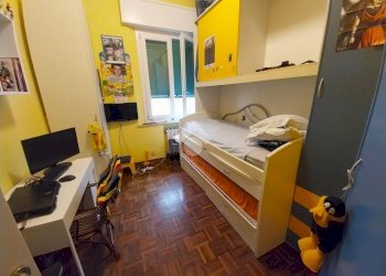 Trilocale Via g. ricci curbastro, Lugo - foto 10