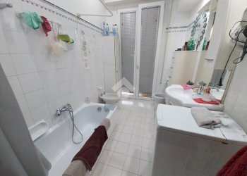 Trilocale Via g. ricci curbastro, Lugo - foto 11