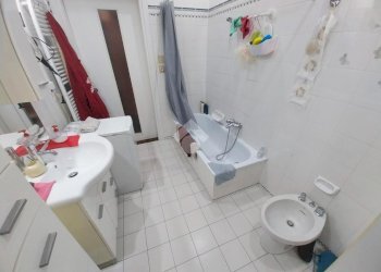 Trilocale Via g. ricci curbastro, Lugo - foto 12