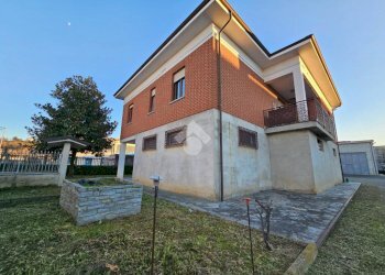 Villa Strada Canelli, Nizza Monferrato - foto 2