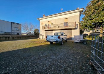Villa Strada Canelli, Nizza Monferrato - foto 5