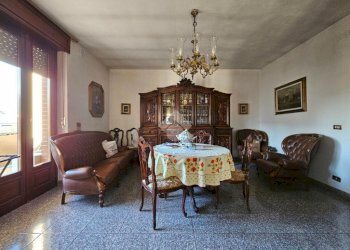 Villa Strada Canelli, Nizza Monferrato - foto 6