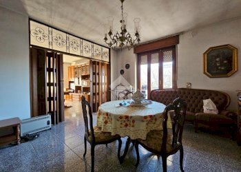 Villa Strada Canelli, Nizza Monferrato - foto 7