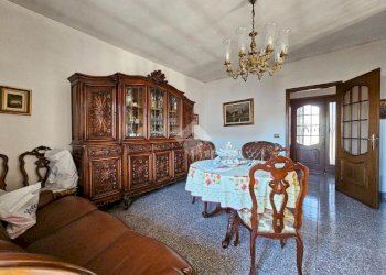 Villa Strada Canelli, Nizza Monferrato - foto 8