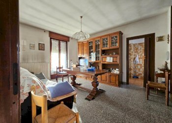 Villa Strada Canelli, Nizza Monferrato - foto 9