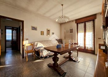 Villa Strada Canelli, Nizza Monferrato - foto 10