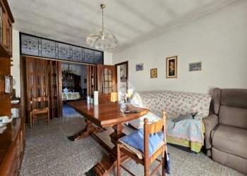 Villa Strada Canelli, Nizza Monferrato - foto 11
