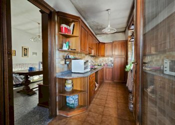 Villa Strada Canelli, Nizza Monferrato - foto 12