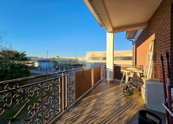 Villa Strada Canelli, Nizza Monferrato - foto 13