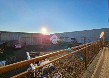 Villa Strada Canelli, Nizza Monferrato - foto 14