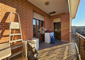 Villa Strada Canelli, Nizza Monferrato - foto 15