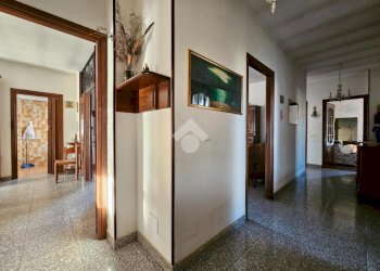 Villa Strada Canelli, Nizza Monferrato - foto 16