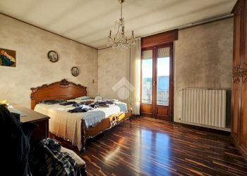 Villa Strada Canelli, Nizza Monferrato - foto 17