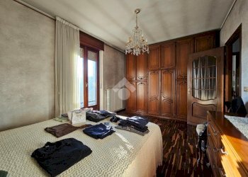 Villa Strada Canelli, Nizza Monferrato - foto 18