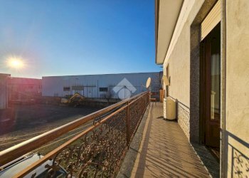 Villa Strada Canelli, Nizza Monferrato - foto 19