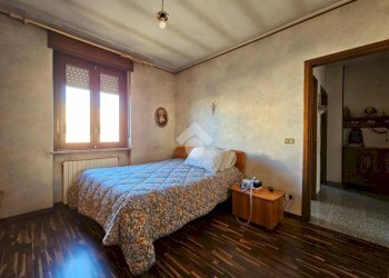 Villa Strada Canelli, Nizza Monferrato - foto 20