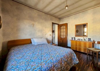 Villa Strada Canelli, Nizza Monferrato - foto 21