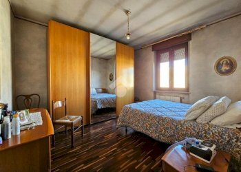 Villa Strada Canelli, Nizza Monferrato - foto 22