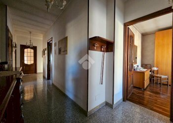 Villa Strada Canelli, Nizza Monferrato - foto 23