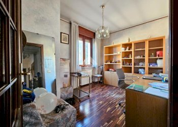 Villa Strada Canelli, Nizza Monferrato - foto 24