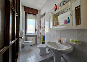 Villa Strada Canelli, Nizza Monferrato - foto 25