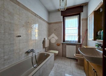 Villa Strada Canelli, Nizza Monferrato - foto 26