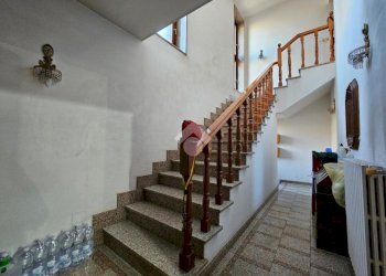 Villa Strada Canelli, Nizza Monferrato - foto 27