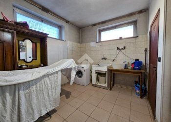 Villa Strada Canelli, Nizza Monferrato - foto 28