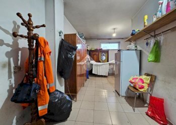 Villa Strada Canelli, Nizza Monferrato - foto 29