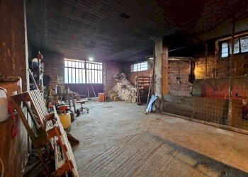 Villa Strada Canelli, Nizza Monferrato - foto 30