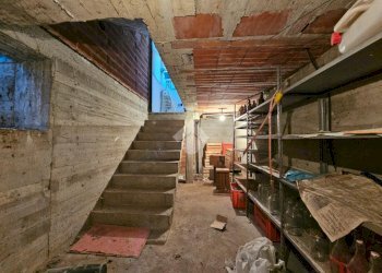 Villa Strada Canelli, Nizza Monferrato - foto 33