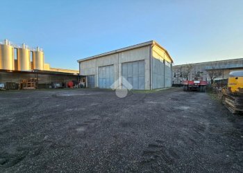 Villa Strada Canelli, Nizza Monferrato - foto 34